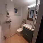 Jolie Maison *