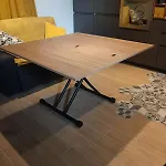 Сasa de vacaciones Jolie Maison Foix