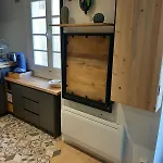 Jolie Maison