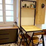 Jolie Maison Сasa de vacaciones