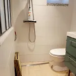 Сasa de vacaciones Jolie Maison *