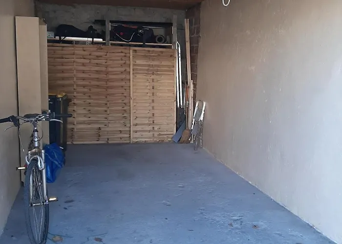 Jolie Maison * فوا